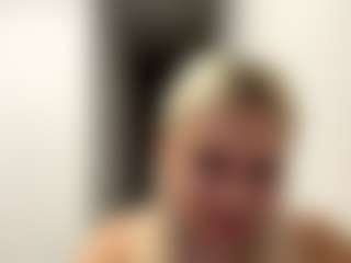 ZenaidaPippert's Live Sex Cam Show