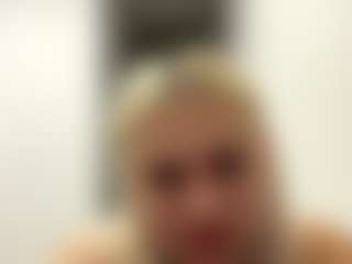 ZenaidaPippert's Live Sex Cam Show