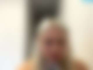 ZenaidaPippert's Live Sex Cam Show