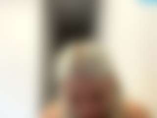 ZenaidaPippert's Live Sex Cam Show