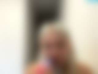 ZenaidaPippert's Live Sex Cam Show