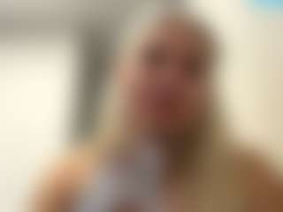 ZenaidaPippert's Live Sex Cam Show