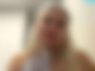 ZenaidaPippert's Live Sex Cam Show