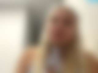 ZenaidaPippert's Live Sex Cam Show