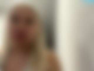 ZenaidaPippert's Live Sex Cam Show