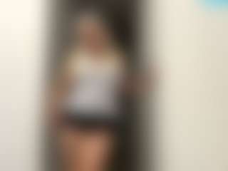 Live cam show with ZenaidaPippert - Dirty on Soda Cam
