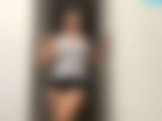 ZenaidaPippert's Live Sex Cam Show
