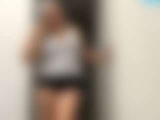 ZenaidaPippert's Live Sex Cam Show