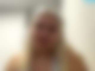 ZenaidaPippert's Live Sex Cam Show