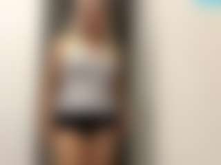 ZenaidaPippert's Live Sex Cam Show