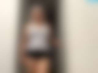 ZenaidaPippert's Live Sex Cam Show