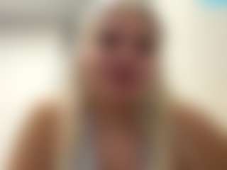ZenaidaPippert's Live Sex Cam Show