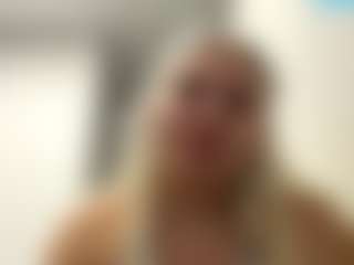 ZenaidaPippert's Live Sex Cam Show