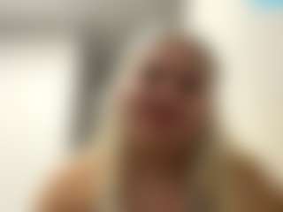 ZenaidaPippert's Live Sex Cam Show
