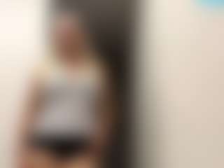 ZenaidaPippert's Live Sex Cam Show