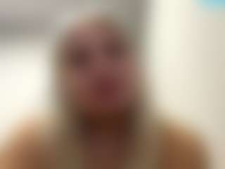 ZenaidaPippert's Live Sex Cam Show
