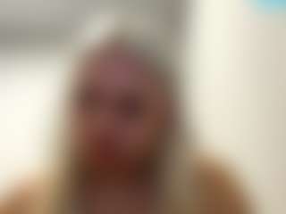 ZenaidaPippert's Live Sex Cam Show