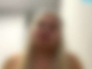 ZenaidaPippert's Live Sex Cam Show