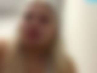 Live cam show with ZenaidaPippert - New Teen (18+) on Streamer API