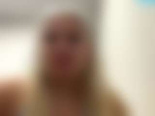 ZenaidaPippert's Live Sex Cam Show