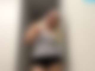 ZenaidaPippert's Live Sex Cam Show