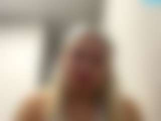 Live cam show with ZenaidaPippert - Flashing on Taboo Cams XXX
