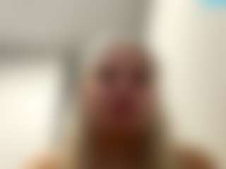 ZenaidaPippert's Live Sex Cam Show