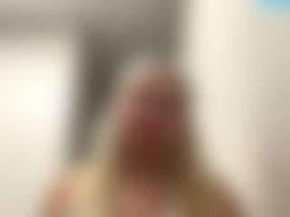 ZenaidaPippert's Live Sex Cam Show
