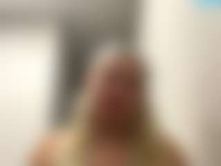 ZenaidaPippert's Live Sex Cam Show