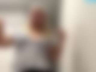 ZenaidaPippert's Live Sex Cam Show
