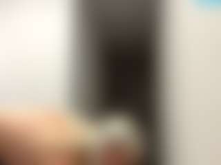 ZenaidaPippert's Live Sex Cam Show