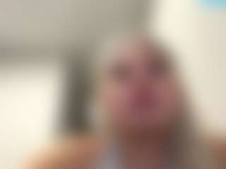 ZenaidaPippert's Live Sex Cam Show