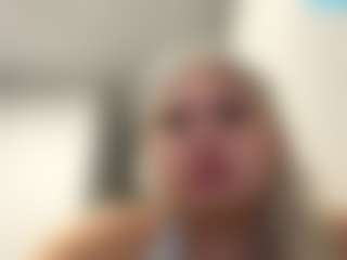 ZenaidaPippert's Live Sex Cam Show