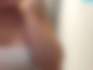 ZenaidaPippert's Live Sex Cam Show