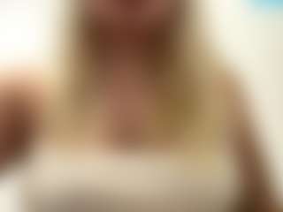 Live cam show with ZenaidaPippert - New White on Camsoda | canada