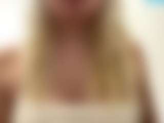 ZenaidaPippert's Live Sex Cam Show