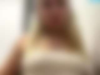 ZenaidaPippert's Live Sex Cam Show