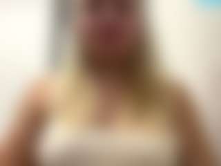 ZenaidaPippert's Live Sex Cam Show