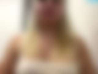 ZenaidaPippert's Live Sex Cam Show