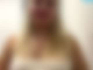 ZenaidaPippert's Live Sex Cam Show