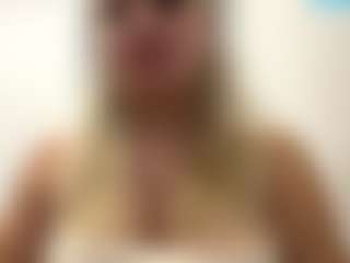 ZenaidaPippert's Live Sex Cam Show