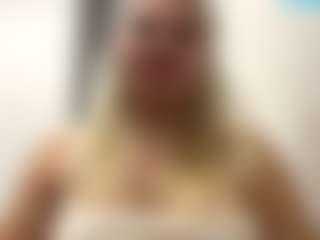 ZenaidaPippert's Live Sex Cam Show