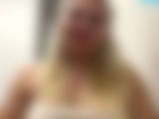 ZenaidaPippert's Live Sex Cam Show