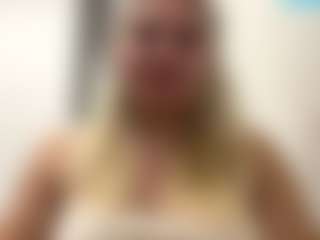 ZenaidaPippert's Live Sex Cam Show