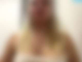 ZenaidaPippert's Live Sex Cam Show