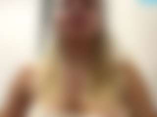 ZenaidaPippert's Live Sex Cam Show