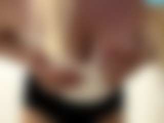 ZenaidaPippert's Live Sex Cam Show