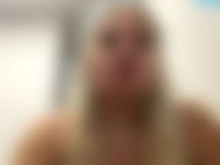 ZenaidaPippert's Live Sex Cam Show