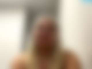 ZenaidaPippert's Live Sex Cam Show