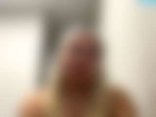 ZenaidaPippert's Live Sex Cam Show